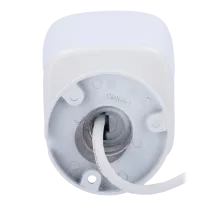 DS-2CD1T47G2H-LIU(2.8mm)