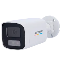 Camera Hikvision IP Bullet DS-2CD1T47G2H-LIU 4mm