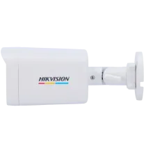 Camera Hikvision IP Bullet DS-2CD1T47G2H-LIU 4mm