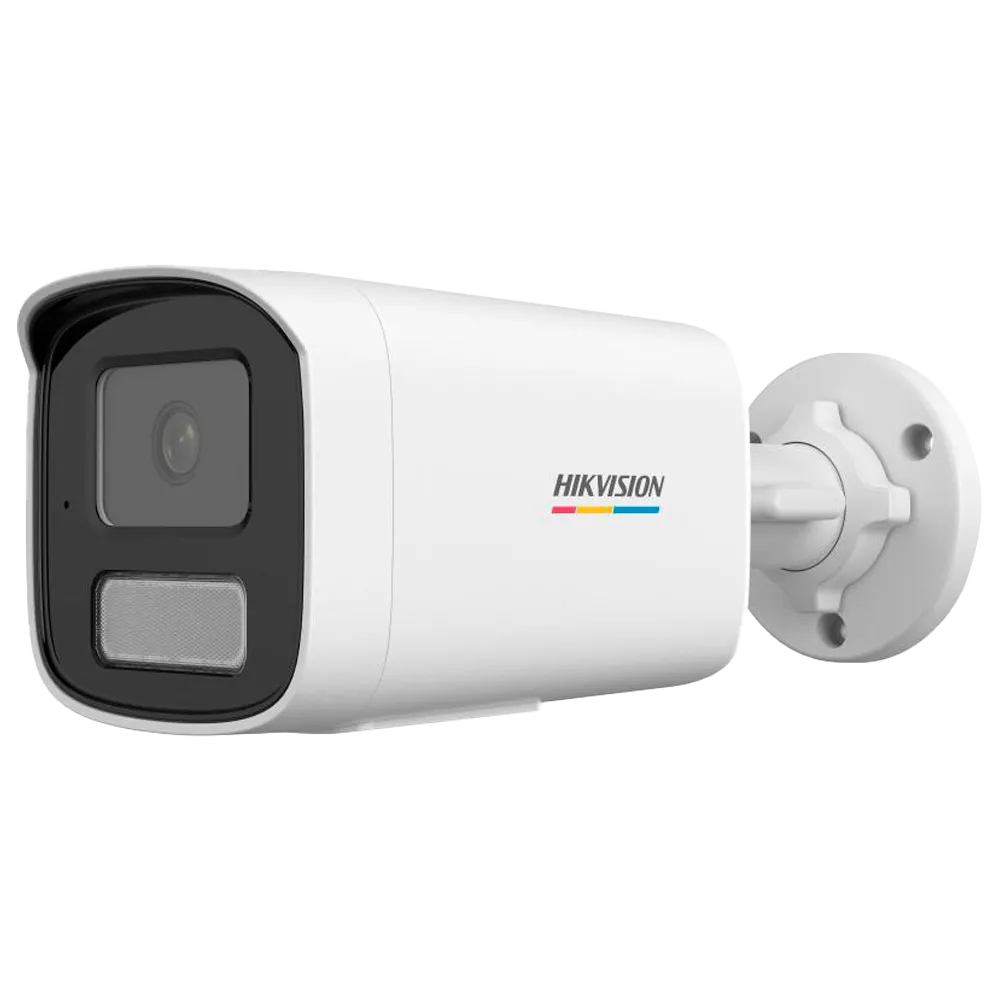 DS-2CD1T47G3H-LIUF(4mm) DS-2CD1T47G3H-LIUF(4mm)