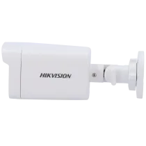 DS-2CD1T63G2-LIU(4mm)