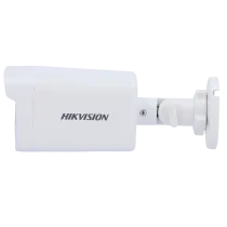 DS-2CD1T63G2-LIU(6mm)