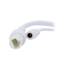 DS-2CD1T63G2-LIU(6mm)