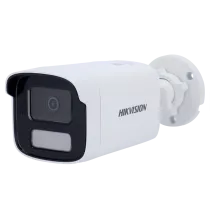 DS-2CD1T63G2-LIUF(4mm)