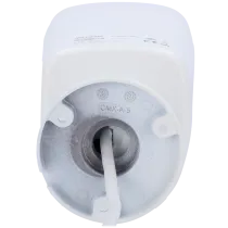 Caméra Bullet IP gamme Value DS-2CD1T63G2-LIUF 4mm