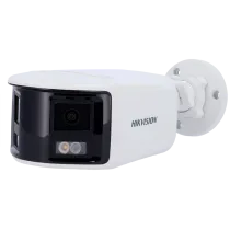 DS-2CD1T63G2P-LIUF/SL(2.8mm)