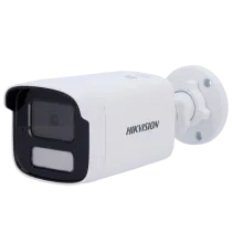 Caméra Bullet IP gamme Value DS-2CD1T83G2-LIU 4mm