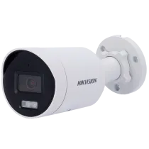 DS-2CD2023G2-IU(2.8mm)(D)