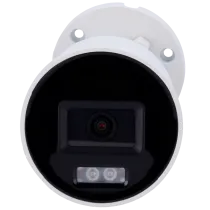 DS-2CD2023G2-IU(2.8mm)(D)