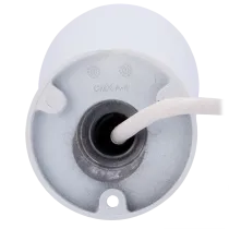 DS-2CD2023G2-IU(2.8mm)(D)