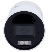 DS-2CD2043G2-LI2U(2.8mm)