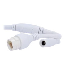 DS-2CD2043G2-LI2U(2.8mm)