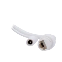 DS-2CD2043G2-LI2U(2.8mm)(BLACK)