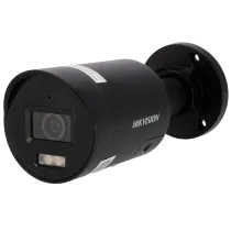 DS-2CD2047G2H-LIU/SL(2.8)/eF//BLACK