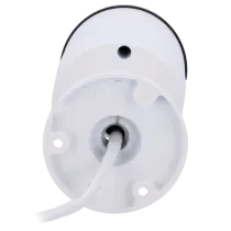 DS-2CD2063G2-IU(2.8mm)