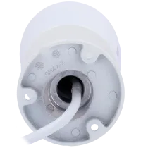 DS-2CD2063G2-LI2U(2.8mm)