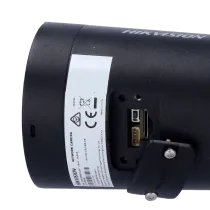 DS-2CD2063G2-LI2U(2.8mm)(BLACK)