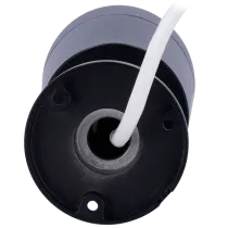 DS-2CD2063G2-LI2U(2.8mm)(BLACK)