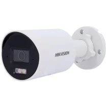 DS-2CD2083G2-LI2U(2.8mm)