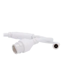 Caméra Bullet IP Hikvision gamme DS-2CD2083G2-LI2U 2.8mm