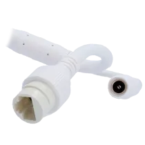 DS-2CD2083G2-LI2U(2.8mm)(BLACK)