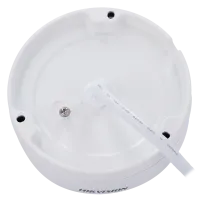 DS-2CD2123G2-IS(2.8mm)(D)