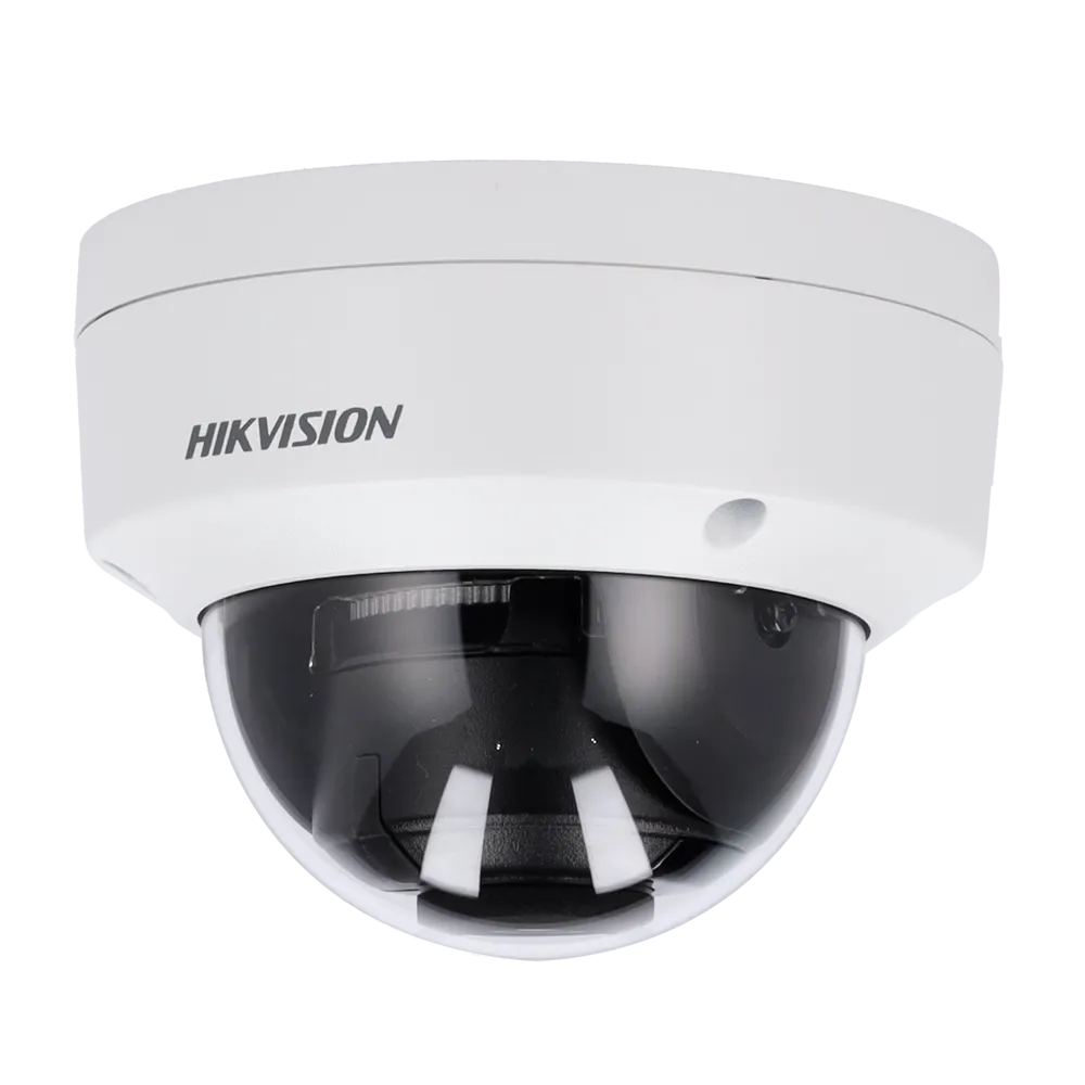 DS-2CD2123G2-IU(2.8mm)(D)