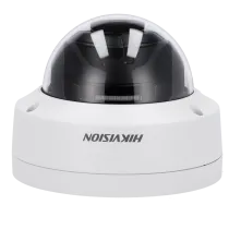 DS-2CD2123G2-IU(2.8mm)(D)