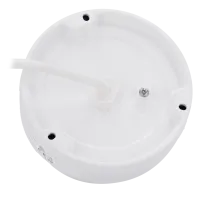 DS-2CD2123G2-IU(2.8mm)(D)