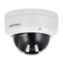 Caméra dôme IP gamme PRO Hikvision DS-2CD2143G2-IS 2.8mm