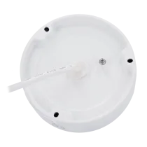 Caméra dôme IP gamme PRO Hikvision DS-2CD2143G2-IS 2.8mm