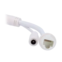 Caméra dôme IP gamme PRO Hikvision DS-2CD2143G2-IS 2.8mm