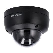 DS-2CD2143G2-IS(2.8mm)(BLACK)