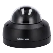 DS-2CD2143G2-IS(2.8mm)(BLACK)