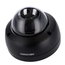 DS-2CD2143G2-IS(2.8mm)(BLACK)