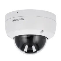 DS-2CD2146G2H-ISU(2.8mm)(eF)