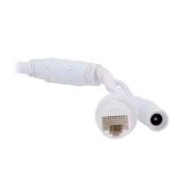 Caméra dôme IP gamme PRO Hikvision DS-2CD2146G2H-ISU 2.8mm eF