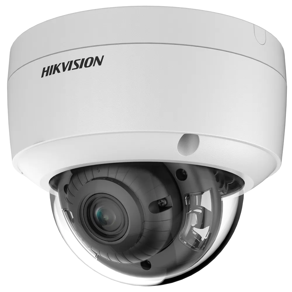 DS-2CD2147G2H-LISU(2.8mm)(eF)