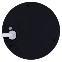 DS-2CD2147G3-LIS2UY(2.8mm)(BLACK)