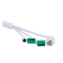 DS-2CD2147G3-LIS2UY(2.8mm)(BLACK)