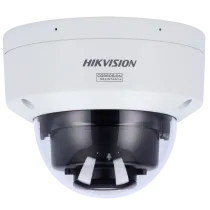 Caméra dôme IP gamme PRO ColorVu3.0 Hikvision DS-2CD2147G3-LIS2UY 4mm