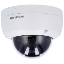 DS-2CD2163G2-IU(2.8mm)