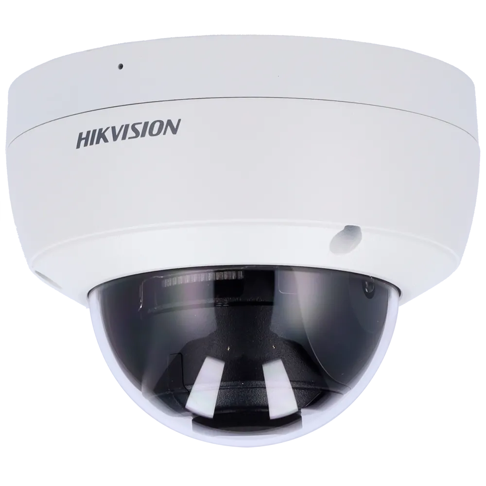 DS-2CD2163G2-IU(2.8mm)