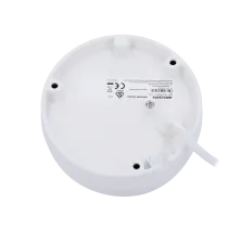 DS-2CD2183G2-IU(2.8mm)