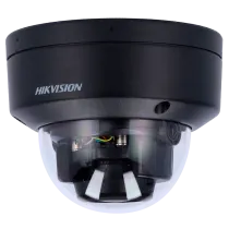 DS-2CD2183G2-LIS2U(2.8mm)(BLACK)