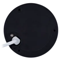 DS-2CD2183G2-LIS2U(2.8mm)(BLACK)