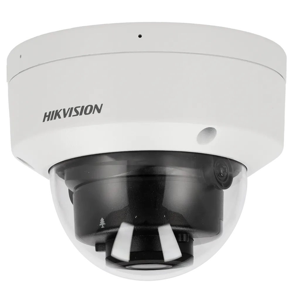 DS-2CD2186G2H-ISU(2.8mm)(eF)