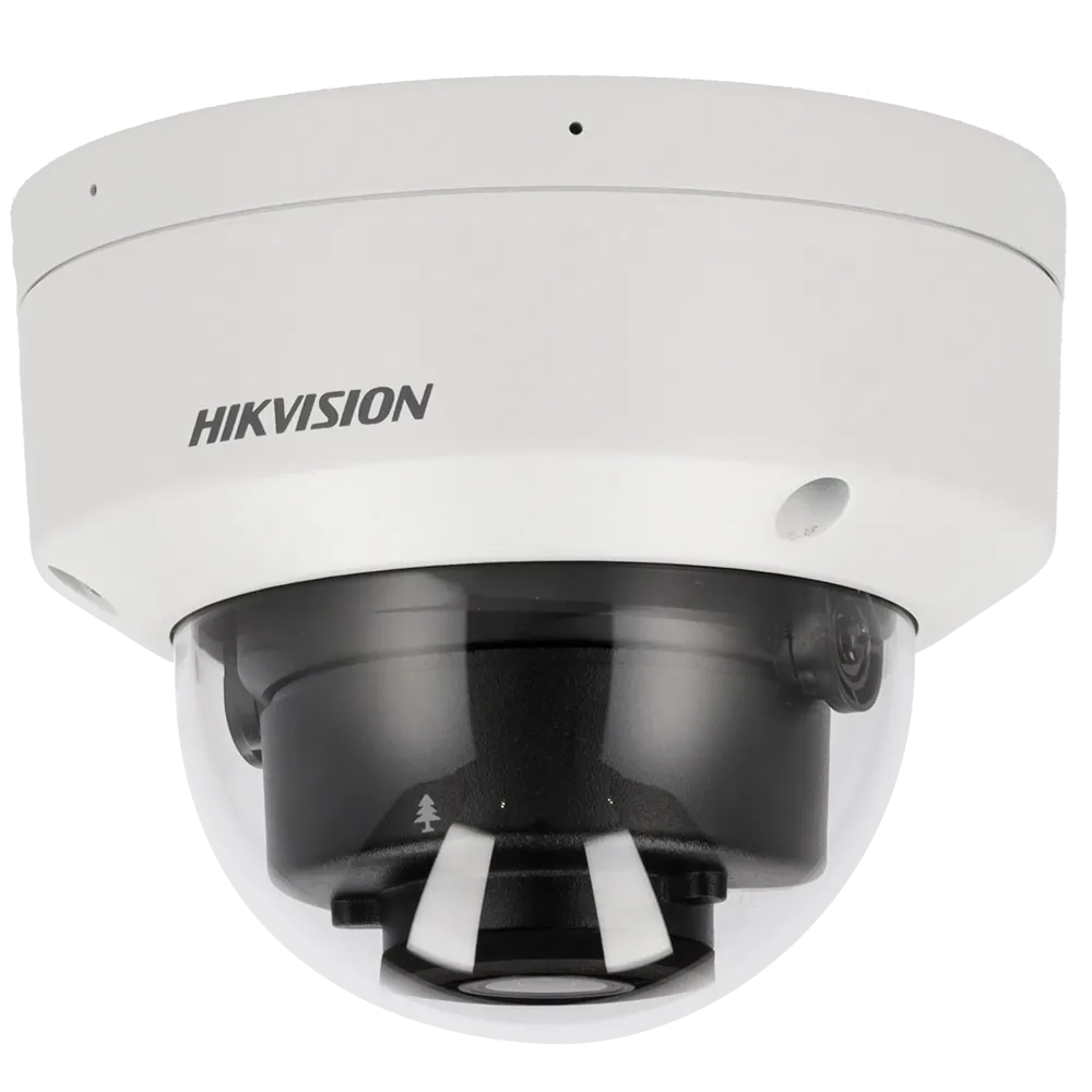 DS-2CD2187G2H-LISU(2.8mm)(eF)