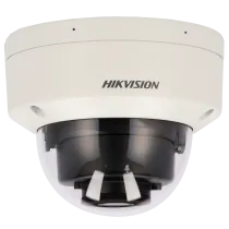 DS-2CD2187G2H-LISU(2.8mm)(eF)