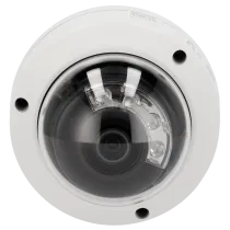 DS-2CD2187G2H-LISU(2.8mm)(eF)